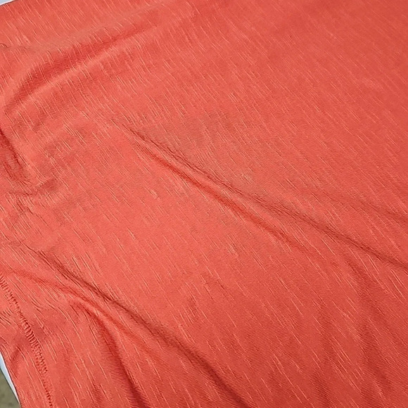 Loft Sleeveless Top Sz Large - Picture 7 of 8